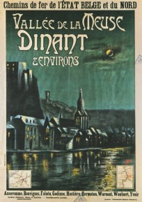 Dinant et environs.jpg